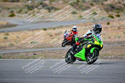 media/Apr-26-2025-2WTD (Sat) [[797c348bd3]]/C Group/240pm/